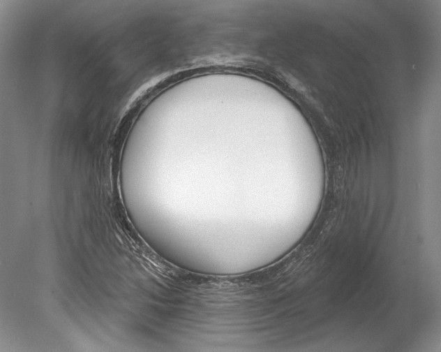 X0000078851214200612111613