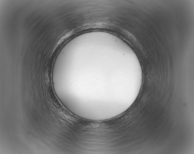 X0000078851218200612111613