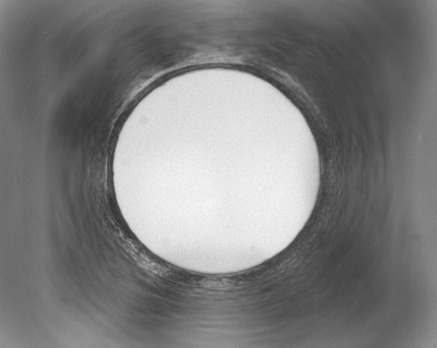 X0000078851220200612111613