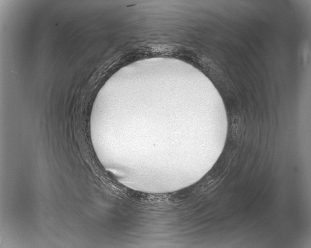 X0000078851249200612111612