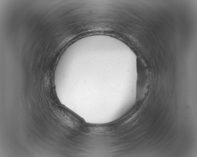 X0000078851257200612111612