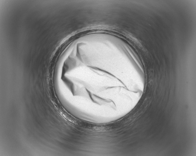 X0000078851264200612111612