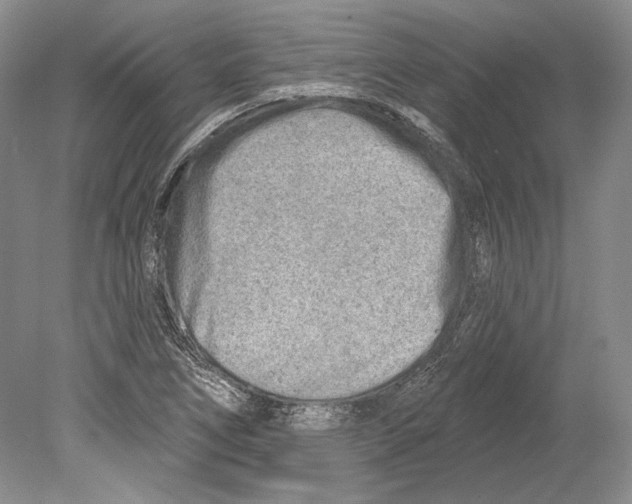 X0000078851266200612111612