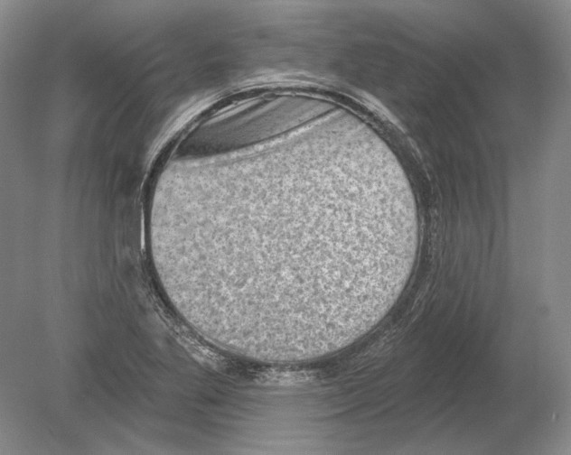 X0000078851269200612111612