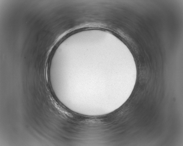 X0000078851272200612111612