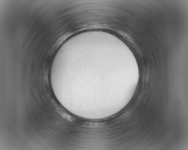 X0000078851273200612111612