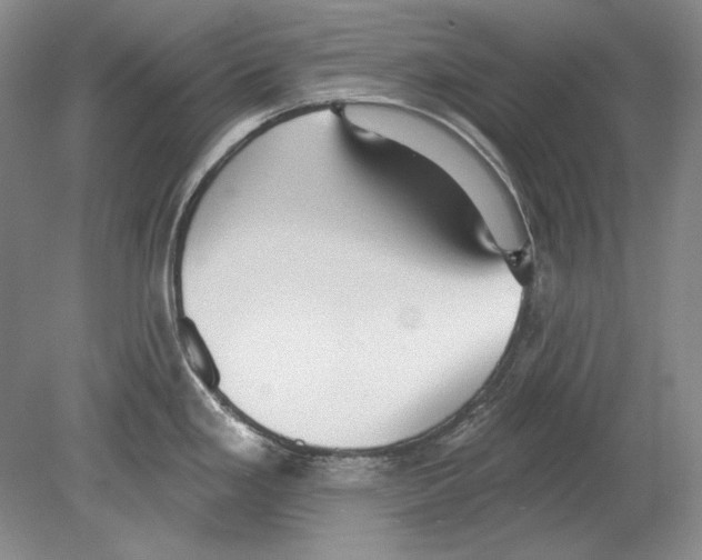 X0000078851293200612111612