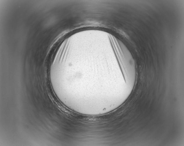 X0000078851318200612111611