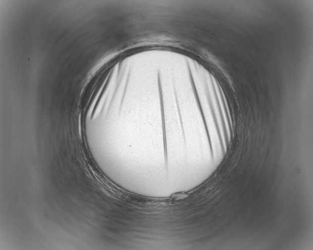 X0000078851320200612111611