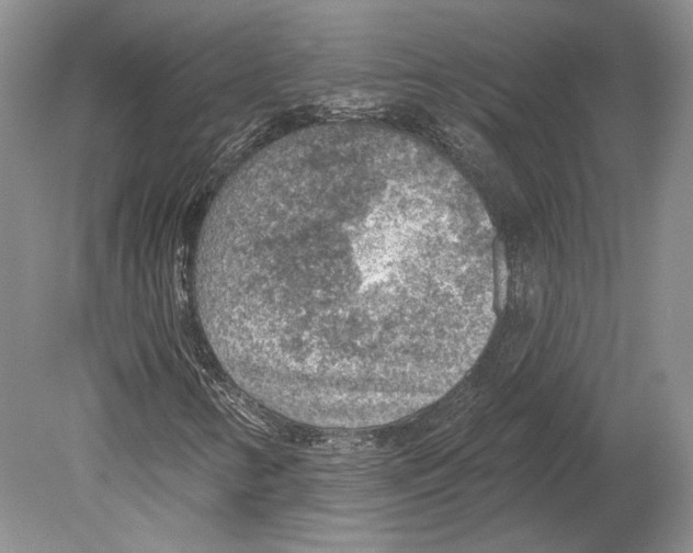 X0000078851346200612111611