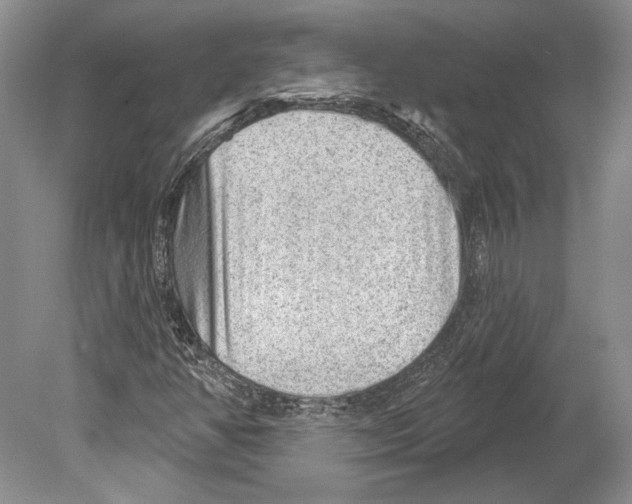 X0000078851350200612111611
