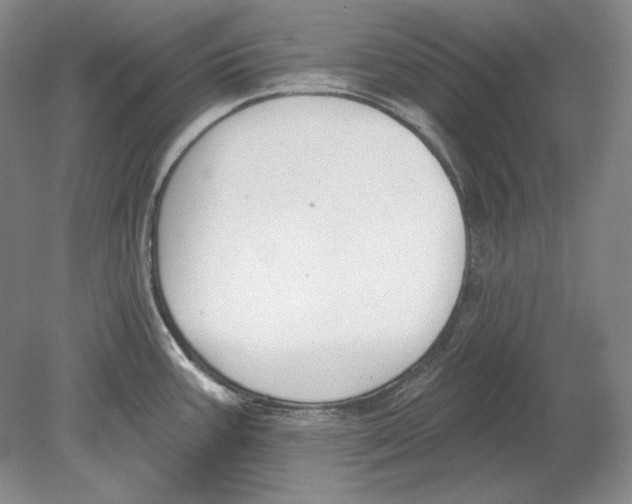 X0000078851387200612111610