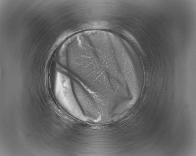 X0000078851419200612111609