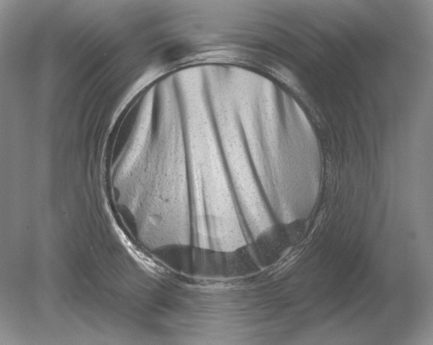 X0000078851426200612111610