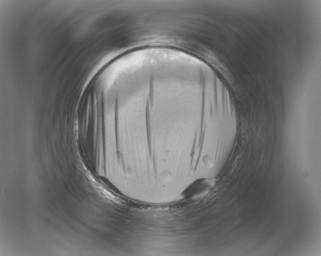 X0000078851428200612111610