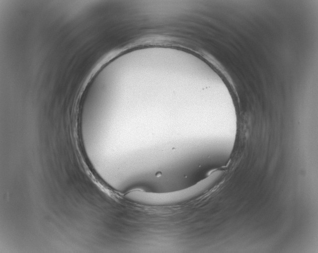 X0000078851437200612111610