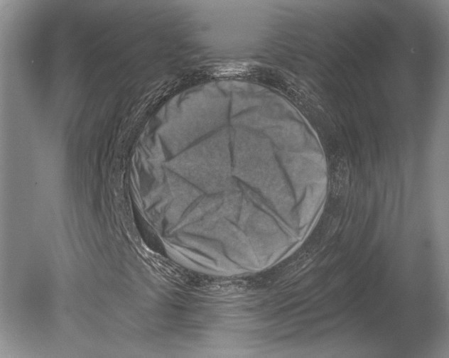 X0000078851441200612111609