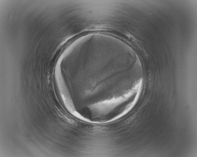 X0000078851449200612111609