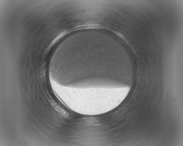 X0000078851450200612111609