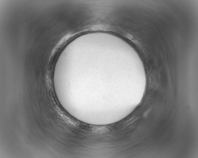 X0000078851454200612111609