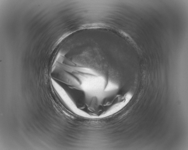 X0000078851457200612111609