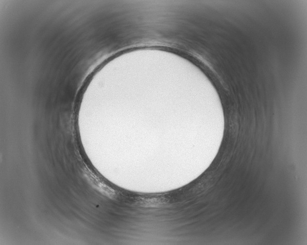 X0000078851460200612111609