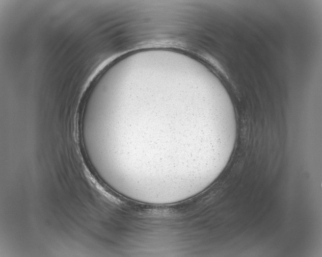 X0000078851468200612111609