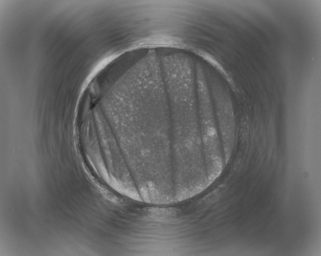 X0000078851469200612111609
