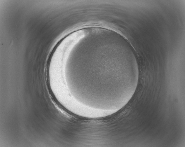 X0000078851519200612111608