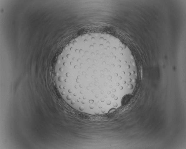 X0000078861059200611130954