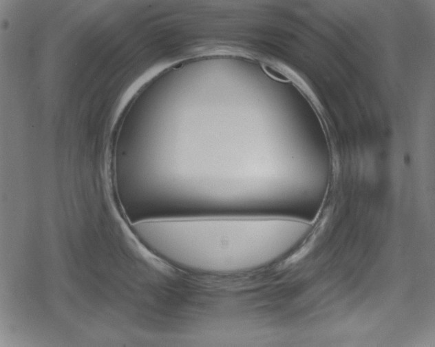 X0000078861149200611130953