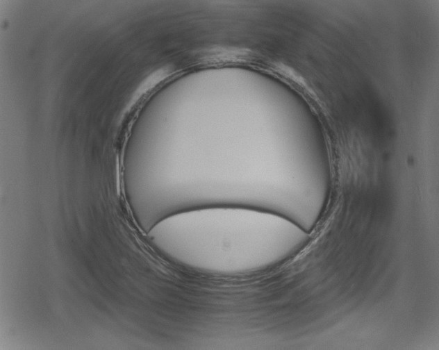 X0000078861219200611130951
