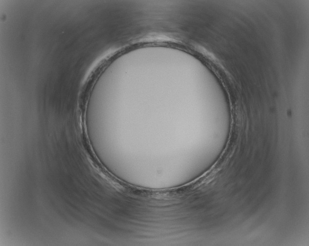 X0000078861408200611130948