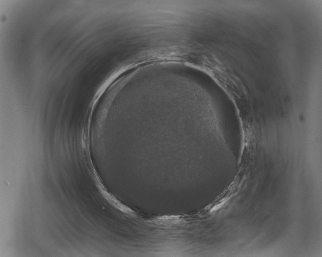 X0000078860052200611131213