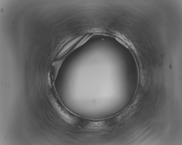 X0000078860057200611131213