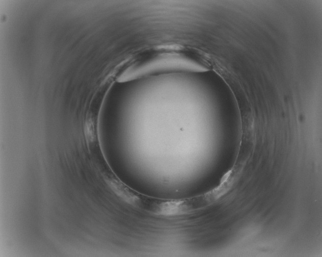 X0000078860090200611131214