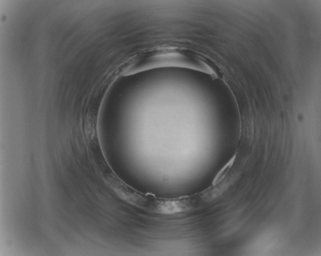 X0000078860091200611131214