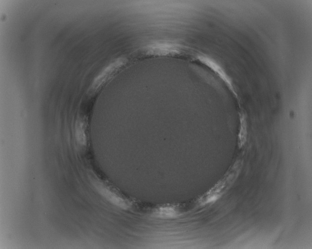 X0000078860114200611131213