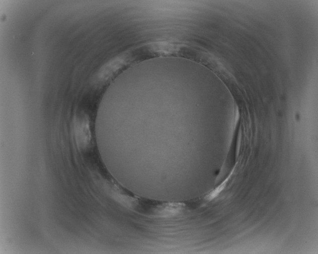 X0000078860128200611131212