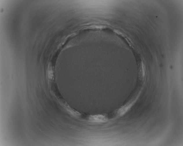 X0000078860137200611131212