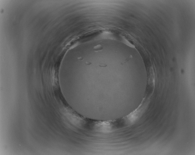 X0000078860140200611131212