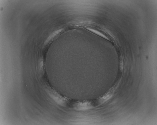 X0000078860314200611131209