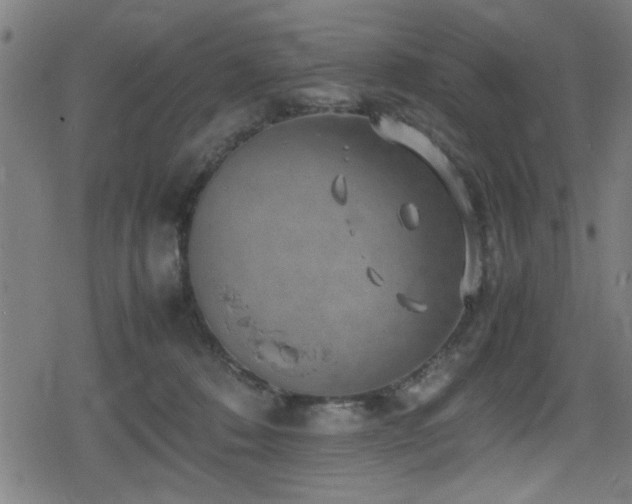 X0000078860320200611131209