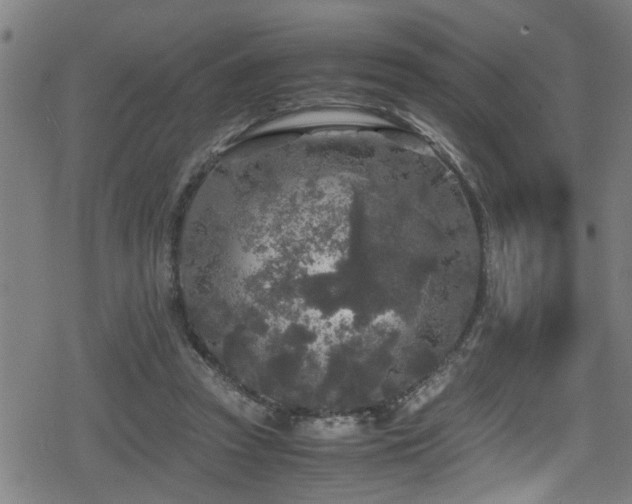 X0000078860353200611131209