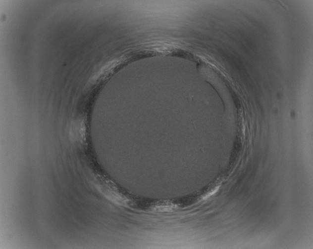 X0000078860595200611131205