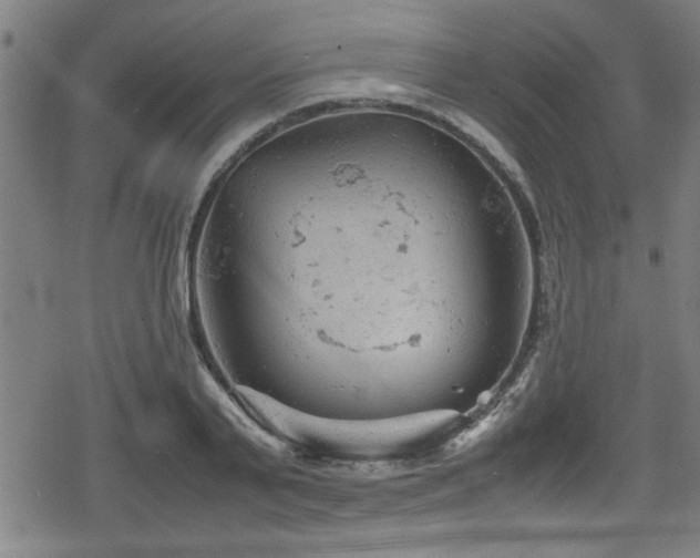 X0000078860791200611131202