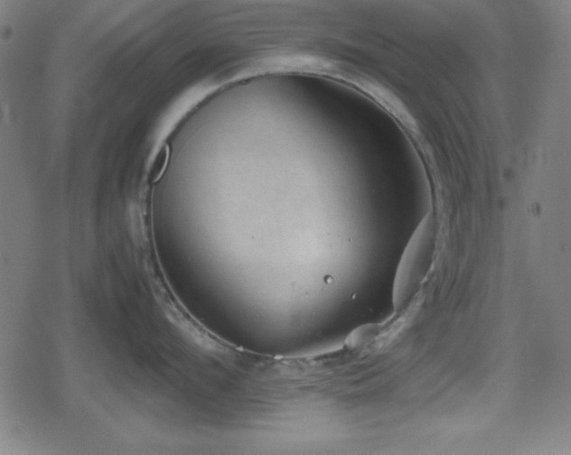 X0000078860912200611131200