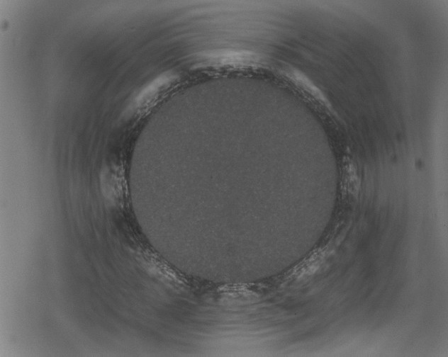 X0000078860918200611131159