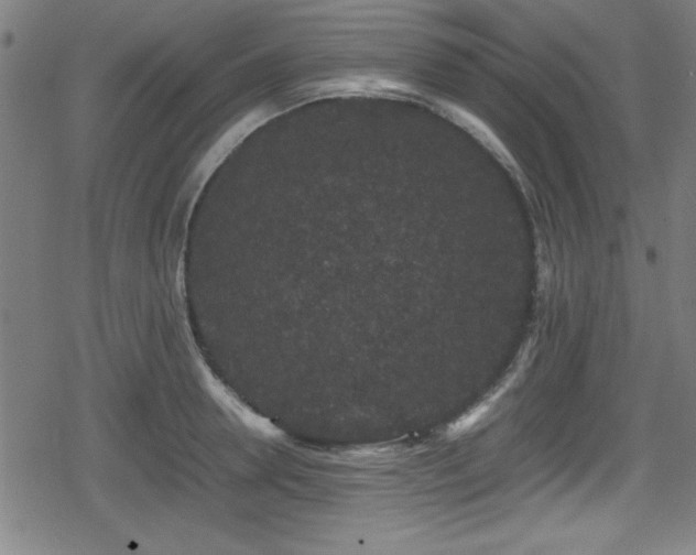 X0000078860946200611131159