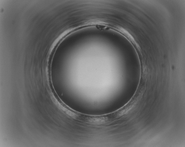 X0000078860947200611131159